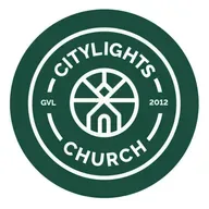 No Idle Worship | Gospel-Shaped Community