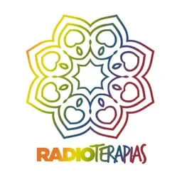 Radio Terapias España en directo