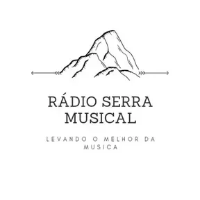 Rádio Serra Musical