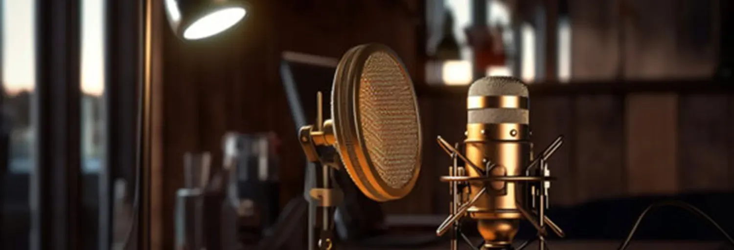 Era Radio
