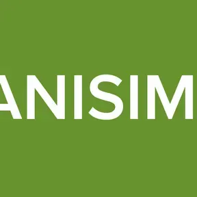 BACANISIMA FM