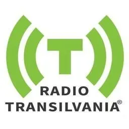 Radio Transilvania - Bistrita