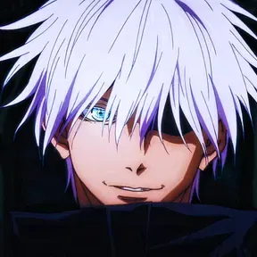 Brazil Forró etc