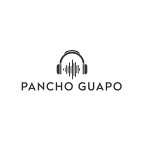 BOLLYWOOD RADIO