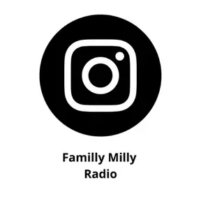 Familly Milly Radio