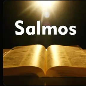 Radio Salmos e Provérbios