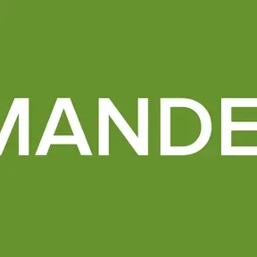 SO MANDELAO