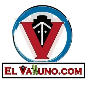 ElValluno Radio