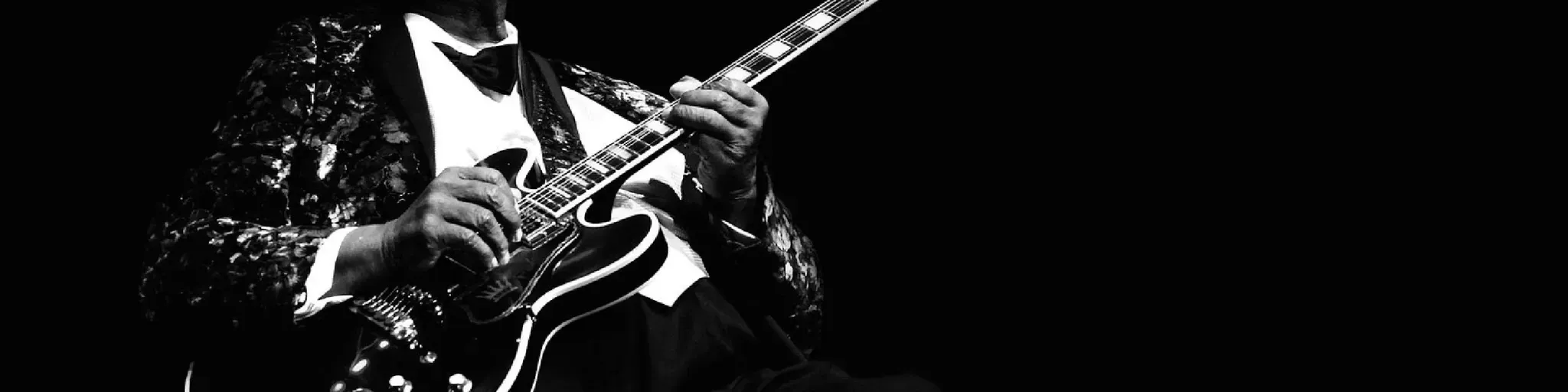 The Gentlemens Club Blues
