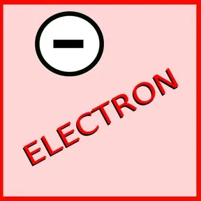 ELECTRON