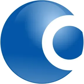 Cultural Radio