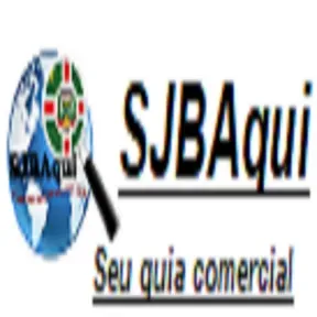 SJBAqui