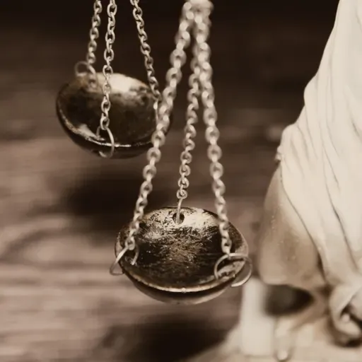 Planes, Injusticia Social y la Voluntad de Dios (Santiago 4:13-17 al 5:1-6)