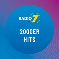 Radio 7 - 2000er Hits Live