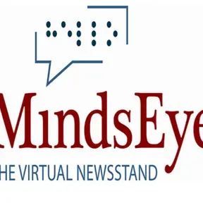 MindsEye