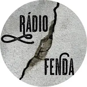 RADIO FENDA