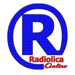 RADIOLICA ONLINE