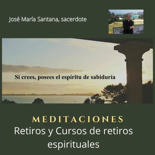 Si crees, posees el espíritu de sabiduría