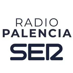 Radio Palencia SER en directo