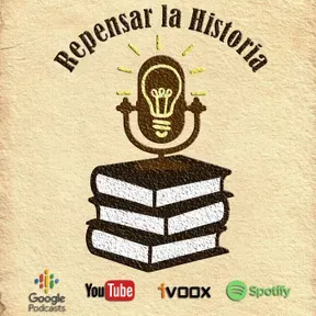 Repensar la Historia