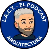 La Filosofía de tu Arquitectura con Arq. Eric Michelen l 🏢+🎧🎙️- l#016 |