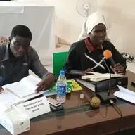 Morning Trumpet 2025-11-25 21:15