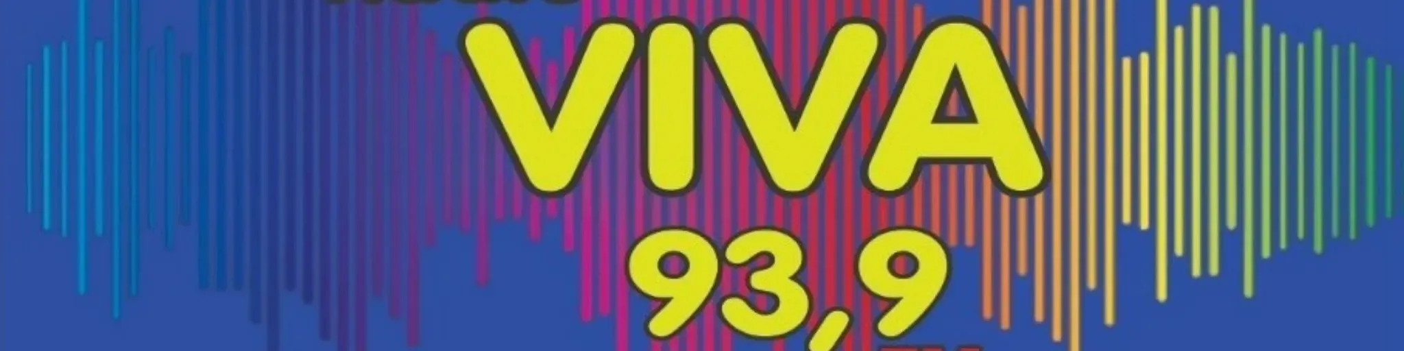 VIVAFM