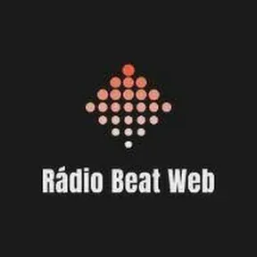 Rádio Beat Web (RBW)