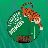 Tigers Women U23s for the win (quite literally): Sale Sharks U23s (A) Review with She’s the Champ Pod