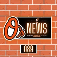 Os News #89 - Craig "Kimblow" de volta? E um pouco de David Rubenstein