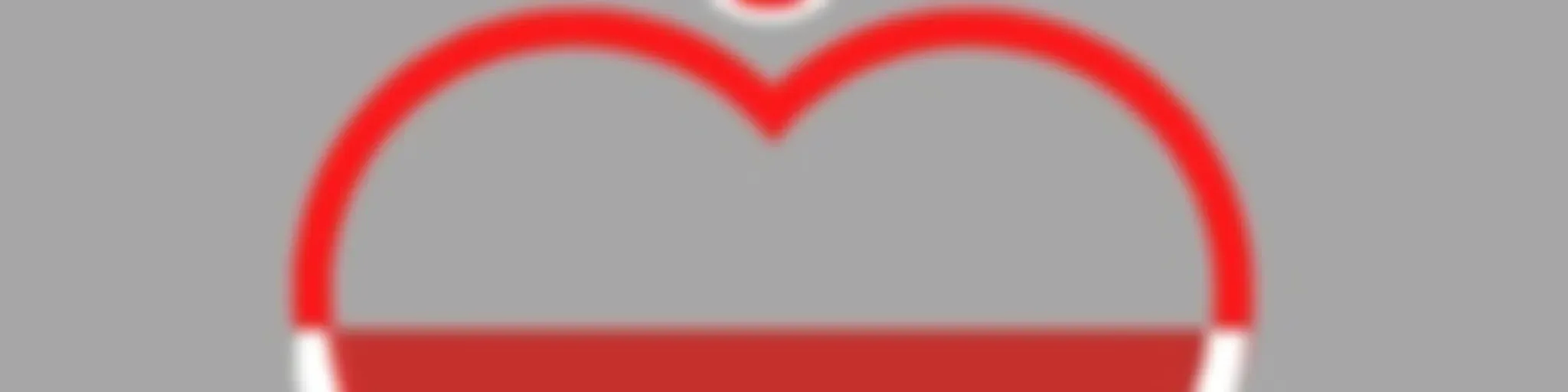 DoQuEstáCheiOCoração