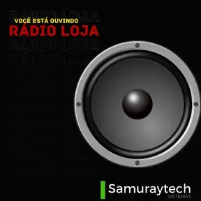 Rádio Sempre Mais