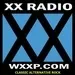 XX Radio - 100.7 WXXP