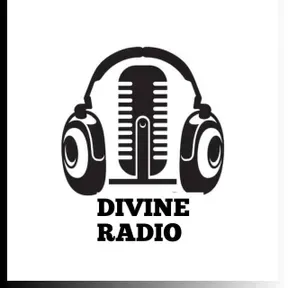 Divine Radio