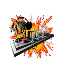 Mi Rumbera en directo