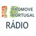 Radio Promove Portugal