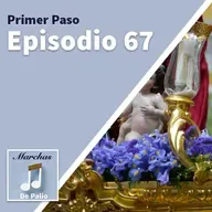 T5x67| Primer Paso