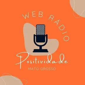 positividade web radio ms