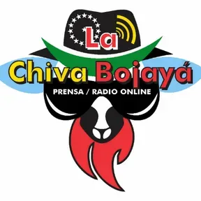 RadioChivaBojaya