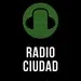 Radio Ciudad Santo Tomé