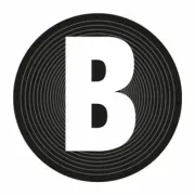 Station B