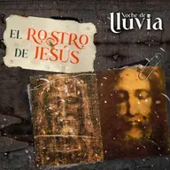 La ciencia revela el Rostro Real de JESÚS analizando la Sábana Santa con medicina forense