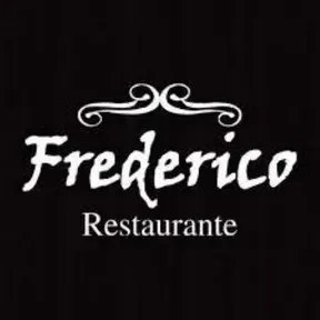 Frederico