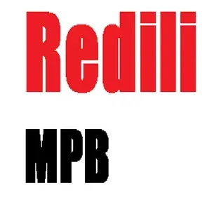 Redili07