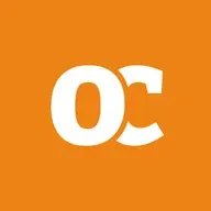 Knowledge to Go Microles #2 De levende doden versus de kwetsbaren