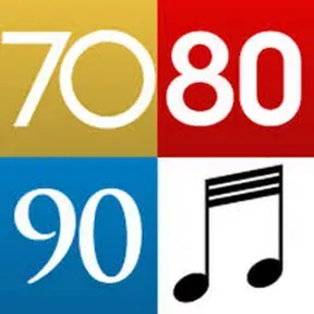 TonyRadio