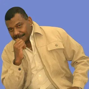 LO MEJOR DE LA NOCHE