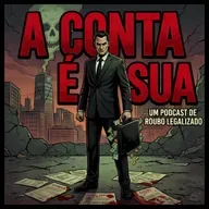 EP.1 O Pó da Inocência. O caso Johnson & Johnson