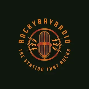 RockyBayRadio -
