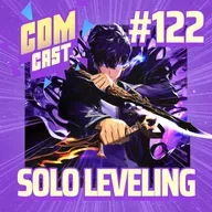 #122 Solo Leveling é para burros?
